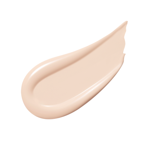 [BBIA] Eau Glow Cushion