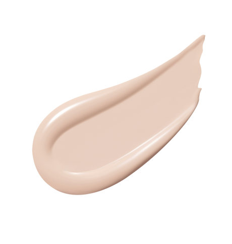 [BBIA] Eau Glow Cushion