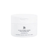 [Benton] Guava 70 Skin Toner Face Mask Pad