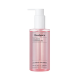 [Biodance] Collagen Cleansing Oil