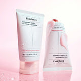 [Biodance] Collagen Mask To Foam Cleanser