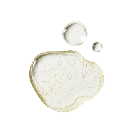 [Biodance] Micro Dual Serum Toner