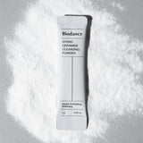 [Biodance] Hydro Ceramide Cleansing Powder