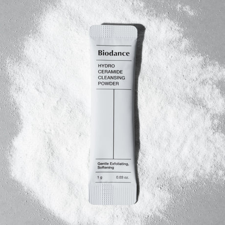 [Biodance] Hydro Ceramide Cleansing Powder