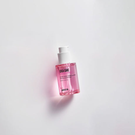 [Rovectin] Cica Care Clearing Ampoule
