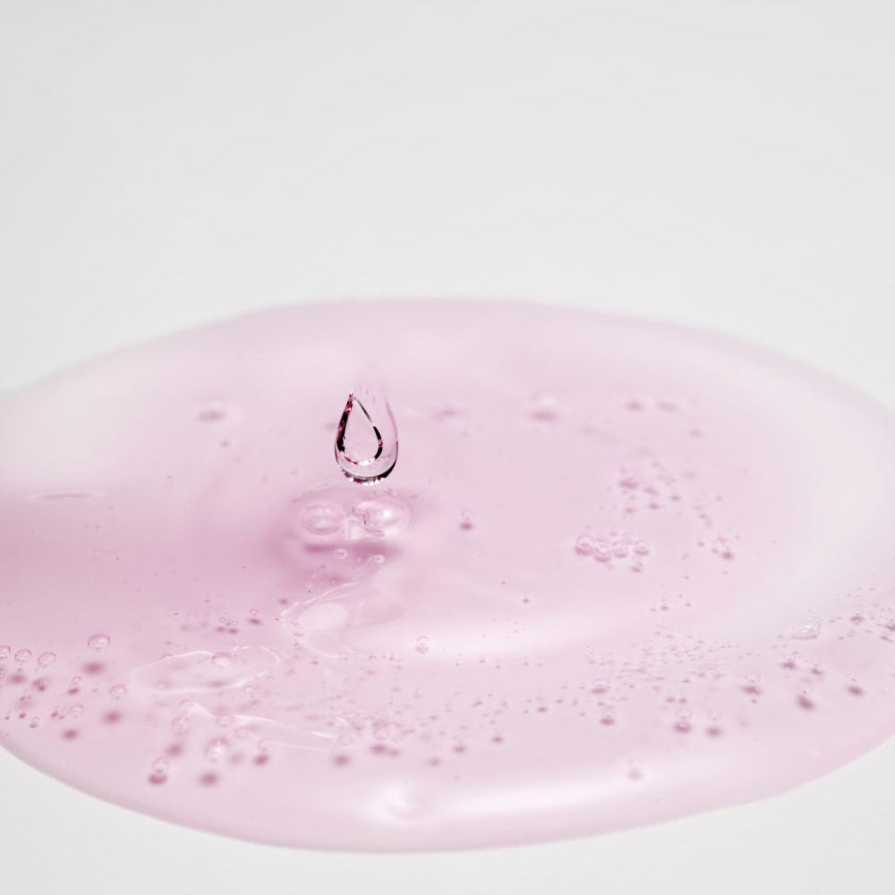 [Rovectin] Cica Care Clearing Ampoule