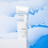 [COSRX] The Ceramide Skin Barrier Moisturizer