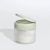 [Celimax] Ji Woo Gae Cica BHA Blemish Toner Pad
