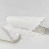 [Celimax] Ji Woo Gae Cica BHA Blemish Toner Pad