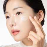 [Celimax] Pore+Dark Spot Brightening Cream