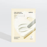 [Celimax] Pore+Dark Spot Brightening Cream Mask