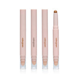 [colorgram] Re-Forming Contour Stick
