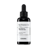 [COSRX] The Vitamin C 13 serum