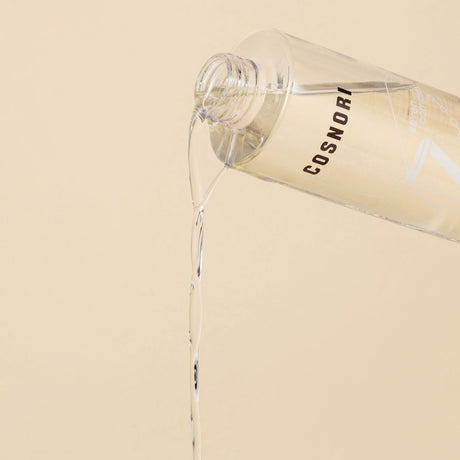[Cosnori] Micro Active Cleansing Oil