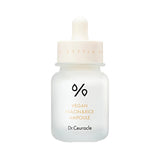[Dr. Ceuracle] Vegan Niacin & Rice Ampulle