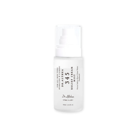 [Dr. Althea] 345 Relief Cream Mist