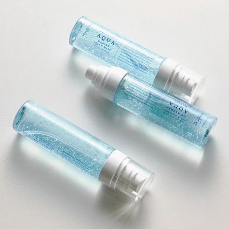 [Dr. Althea] Aqua Marine Jelly Mist