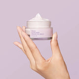 [Dr. Ceuracle] Vegan Active Berry Firming Eye Cream