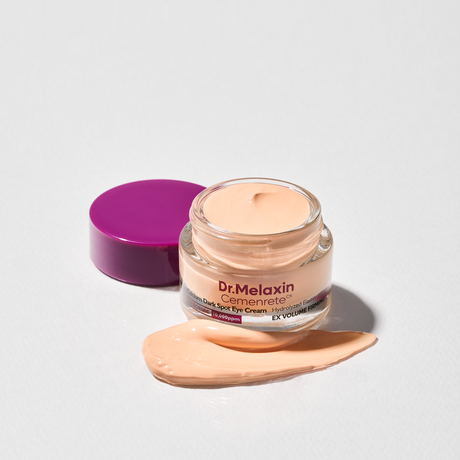 [Dr.Melaxin] Cemenrete Calcium Dark Spot Eye Cream