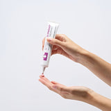 [Dr.Melaxin] Facephalt Tightening Cream