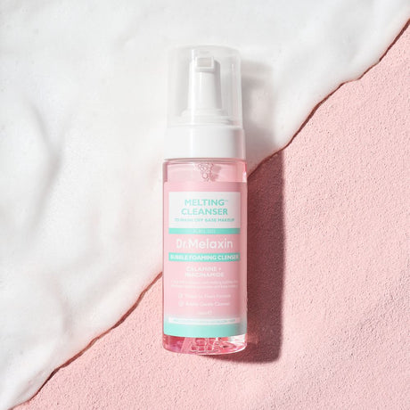 [Dr.Melaxin] Melting Cleanser