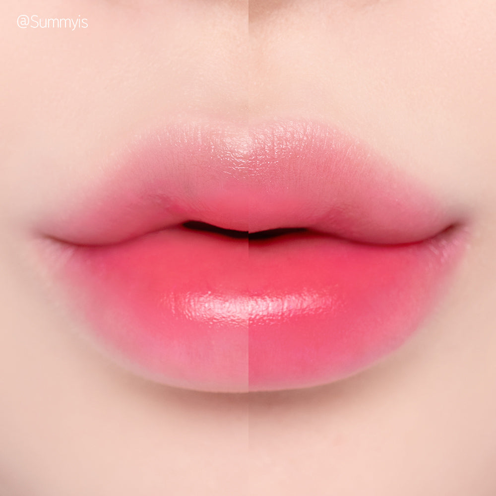 [ETUDE] Dear Darling Water Gel Tint