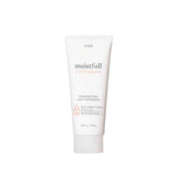 [ETUDE] Moistfull Collagen Cleansing Foam