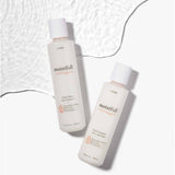 [ETUDE] Moistfull Collagen Facial Toner