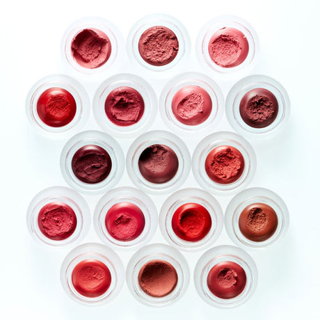 [fwee] Lip & Cheek Blurry Pudding Pot