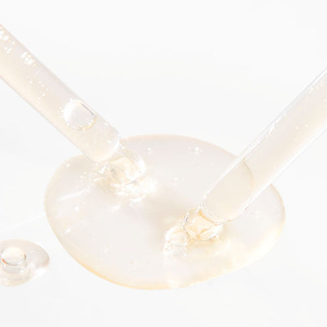 [VT Cosmetics] G2 Brightening Ampoule