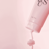 [GROWUS] Damage Therapy Hair Treatment EX