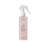 [GROWUS] Damage Therapy No-wash Treatment