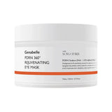 [Genabelle] PDRN 360 Rejuvenating Eye Mask