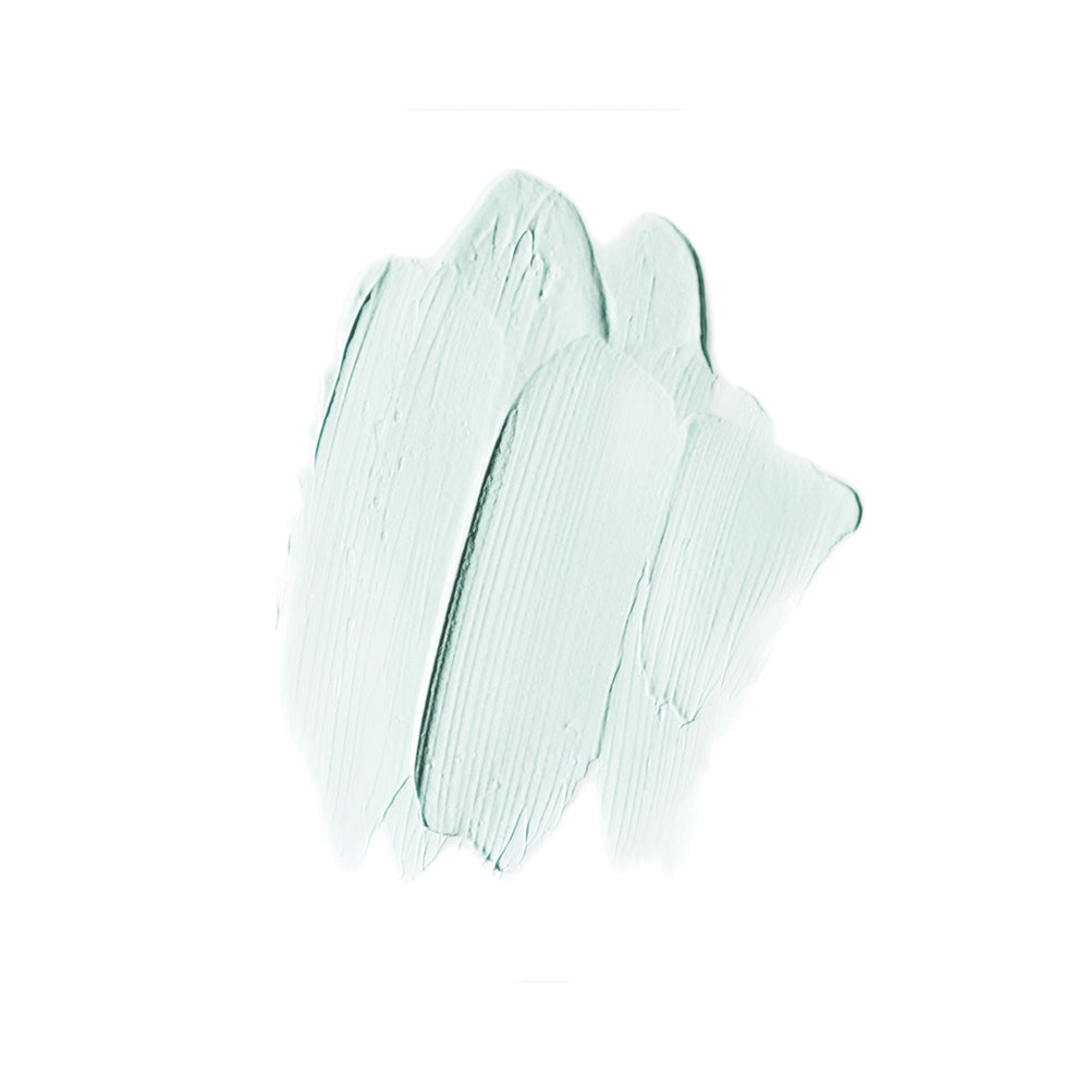 [Cosnori] Dermatic Green Tone-Up Cream