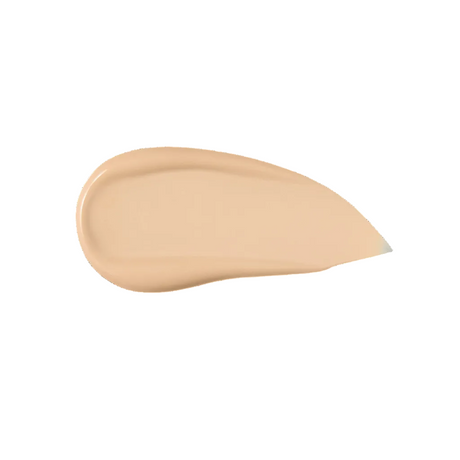 [HEVEBLUE] Penta Berry Panthenol Repair Concealer