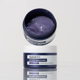 [Heimish] RX Retinol Bakuchiol Hydrogel Eye Patch