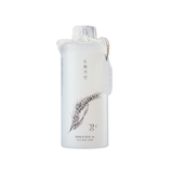 [House of Dohwa] Rice Bran Toner