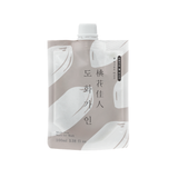 [House of Dohwa] White Rice Wash Off Mask