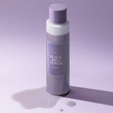 [I'm From] Black Rice Toner