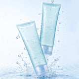 [Kaine] Hyaluronic Cooling Booster Gel