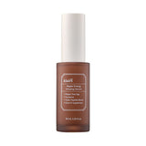 [Klairs] Maple Energy Infusing Serum