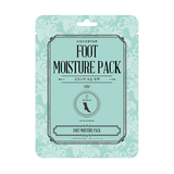 [Kocostar] Foot Moisture Pack