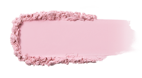 [BBIA] Last Blush