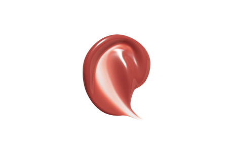 [BBIA] L'eau Tint
