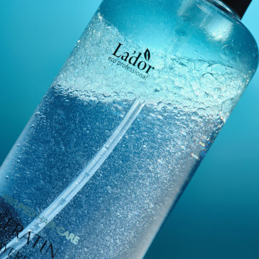 [La'dor] Keratin Layered Oil Hair Mist