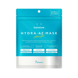 [LuLuLun] Hydra AZ-Mask Sheet Mask