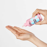 [MAMONDE] Flora Glow Rose Liquid Mask