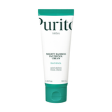 [Purito Seoul] Mighty Bamboo Panthenol Cream