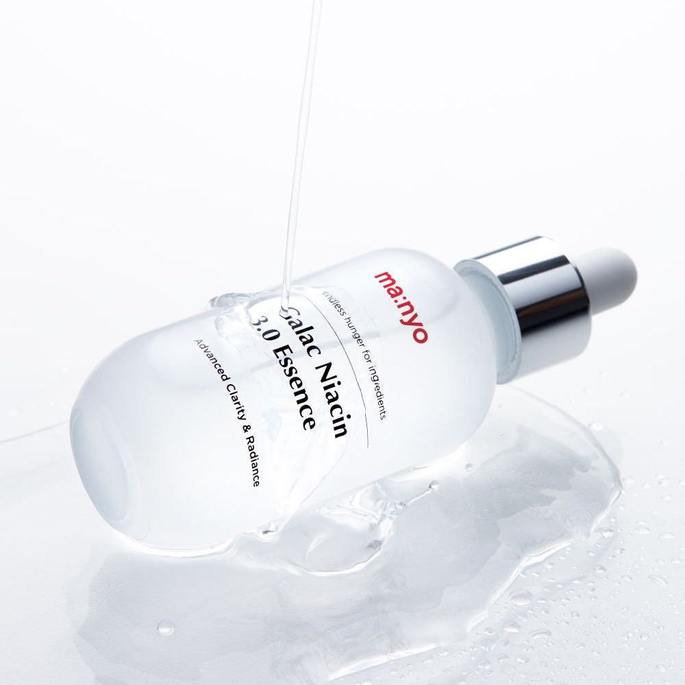 [Ma:nyo] Galac Niacin 3.0 Essence