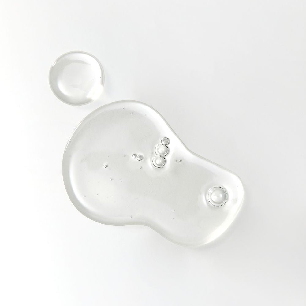 [Ma:nyo] Lotus Pore Tightening Serum